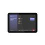 LENOVO ThinkSmart One w/IP Controller MTR W11 IoT (12BW0004MT)