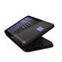 LENOVO ThinkSmart One w/IP Controller MTR W11 IoT (12BW0004MT)