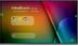 VIEWSONIC ViewBoard 50serie touchscreen 65IN UHD 16:9 3840x2160 1200:1 8ms Android 11.0 IR 400 nits 2x15W + sub 16W USB-C 8/64GB