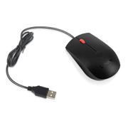 LENOVO FINGERPRINT BIOMETRIC USB MOUSE GEN2