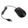 LENOVO FINGERPRINT BIOMETRIC USB MOUSE GEN 2 PERP