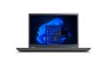 LENOVO TP P16v Gen1 Intel Core i9-13900H 16inch WUXGA 32GB DDR5 1TB SSD M.2 RTX 2000 8GB W11P TopSeller