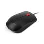 LENOVO FINGERPRINT BIOMETRIC USB MOUSE GEN2 (4Y51M03357)