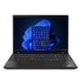 LENOVO TP P16s G2 T I7-1360P 32/1TB 16in W11P (21HK000QMH)