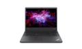 LENOVO TP P16v Gen1 Intel Core i9-13900H 16inch WQUXGA 32GB DDR5 1TB SSD M.2 RTX 2000 8GB W11P TopSeller (21FC0015MX)