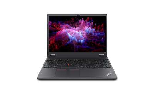 LENOVO TP P16v Gen1 Intel Core i9-13900H 16inch WQUXGA 32GB DDR5 1TB SSD M.2 RTX 2000 8GB W11P TopSeller (21FC0015MX)