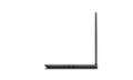 LENOVO TP P16v Gen1 Intel Core i9-13900H 16inch WQUXGA 32GB DDR5 1TB SSD M.2 RTX 2000 8GB W11P TopSeller (21FC0015MX)