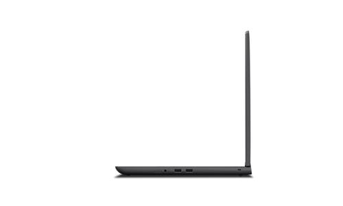 LENOVO TP P16v Gen1 Intel Core i7-13700H 16inch WUXGA 32GB 1TB RTX A1000 6GB FPR 5MP IR CAM W11P TopSeller (21FC000EMX)