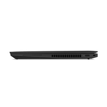LENOVO ThinkPad P16S G2 I7-1370P 16inch 16GB RAM 512GB SSD -  RTXA500 (21HK001CMX)