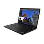 LENOVO ThinkPad P16S G2 I7-1370P 16inch 16GB RAM 512GB SSD -  RTXA500 (21HK001CMX)