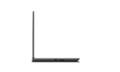 LENOVO TP P16v Gen1 Intel Core i9-13900H 16inch WQUXGA 32GB DDR5 1TB SSD M.2 RTX 2000 8GB W11P TopSeller (21FC0015MX)