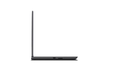 LENOVO TP P16v Gen1 Intel Core i7-13700H 16inch WUXGA 32GB 1TB RTX A1000 6GB FPR 5MP IR CAM W11P TopSeller (21FC000EMX)