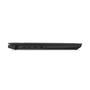 LENOVO TP P16s G2 T I7-1360P 32/1TB 16in W11P (21HK000QMH)