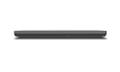 LENOVO TP P16v Gen1 Intel Core i9-13900H 16inch WQUXGA 32GB DDR5 1TB SSD M.2 RTX 2000 8GB W11P TopSeller (21FC0015MX)