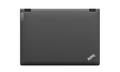 LENOVO TP P16v Gen1 Intel Core i7-13700H 16inch WUXGA 32GB 1TB RTX A1000 6GB FPR 5MP IR CAM W11P TopSeller (21FC000EMX)