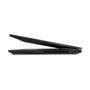 LENOVO TS/TP P16s G2 i7-1370P 16GB 512GB W11P (21HK001CMX)