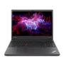LENOVO TP P16v Gen1 Intel Core i9-13900H 16inch WQUXGA 32GB DDR5 1TB SSD M.2 RTX 2000 8GB W11P TopSeller (21FC0015MX)