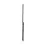 LENOVO ThinkPad P16S G2 I7-1370P 16inch 16GB RAM 512GB SSD -  RTXA500 (21HK001CMX)