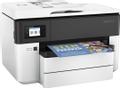HP Officejet Pro 7730 Wide Format All-in-One (Y0S19A#A80)