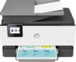 HP Officejet Pro 9010 e-AiO (3UK83B#A80)