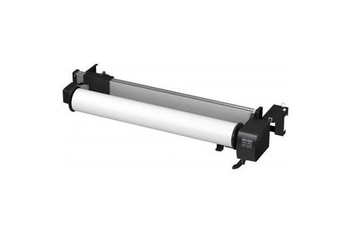 EPSON Automatisk Rullupptagare för 9900 (C12C815321)