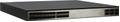 HUAWEI S6730-H24X6C (24*10GE SFP+ ports, 6*40GE QSFP28 ports, optio