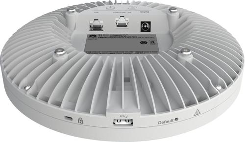 HUAWEI AirEngine5760-51 (02353GES-001)