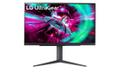 LG 27Gr93U-B Computer Monitor 