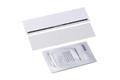 EPSON Maintenance Sheet set of 2