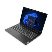 LENOVO V15 G4 15.6" Full HD Core i3-1315U, 8GB RAM, 256GB SSD, Windows 11 Pro