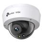 TP-LINK Vigi 5Mp Full-Color Dome 