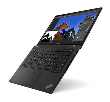 LENOVO ThinkPad T14 G4 (21HD004UMX)