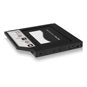 ICY BOX Adapter for2.5"HDD/ SSD (IB-AC640)