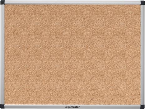 LEGAMASTER UNITE cork pinboard 45x60 (7-143135)