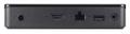 SHUTTLE Xpc Nano Ns02A Nettop Black (NS02AV2)