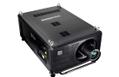 DIGITAL PROJECTION TITAN Laser 37000 WU