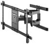 GOOBAY Monitor Wall Mount Pro FULLMOTION (XL)