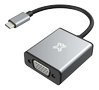 XTREMEMAC ADAPTER USB-A => HDMI (female)