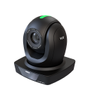RGBLink POE PTZ Camera 12x w/ HDMI/3G SDI/LAN (981-0011-31-0)