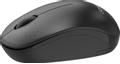 GEARLAB G300 Wireless mouse