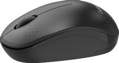GEARLAB G300 Wireless mouse