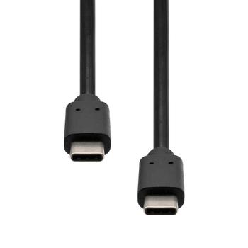 ProXtend USB-C 3.2 Cable Generation 1 Black 1M (USBC-001)