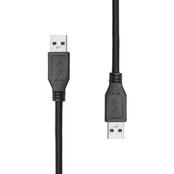 ProXtend USB 3.2 Gen1 Cable A to A M/M (USB3AA-0005)