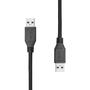 ProXtend USB 3.2 Gen1 Cable A to A M/M