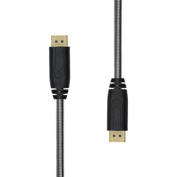 ProXtend Armored Displayport 1.4 cable  (DP1.4AR-005)