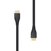 ProXtend HDMI 2.1 8K Cable 1M