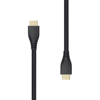 ProXtend HDMI 2.1 8K Cable 1M (HDMI2.1-001)