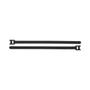 ProXtend Hook and Loop Tie 30cm x 12mm