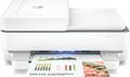 HP Envy 6420e All-in-One - multifunkti