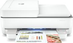 HP ENVY 6420e AiO Printer A4 10PPM IN